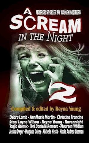 A Scream in the Night 2