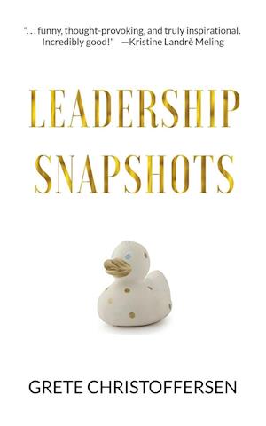 Leadership Snapshots