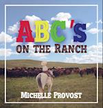 ABC's on the Ranch