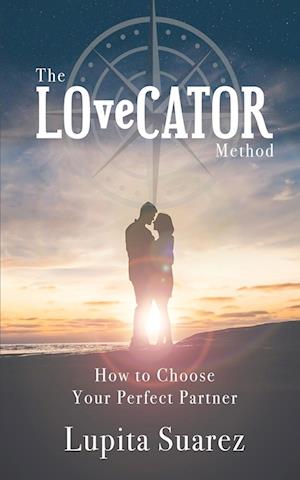 The LOveCATOR Method