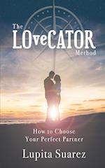 The LOveCATOR Method