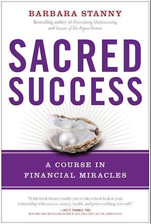 SACRED SUCCESS