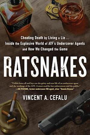 RatSnakes