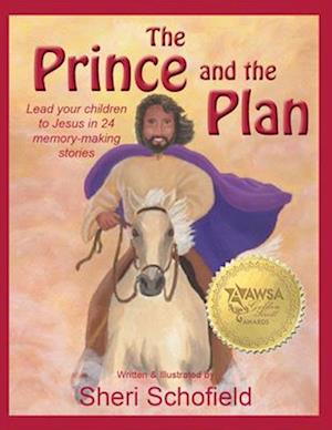 The Prince and the Plan