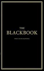 Blackbook Journal