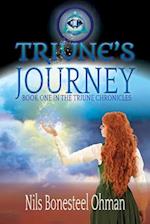 Triune's Journey