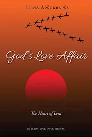 God's Love Affair