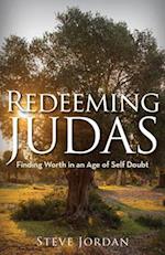 Redeeming Judas