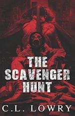 The Scavenger Hunt 