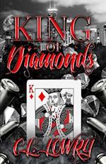 King of Diamonds 