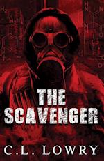 The Scavenger