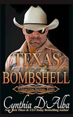 Texas Bombshell