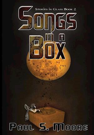 Songs in a Box