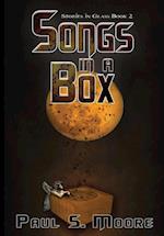 Songs in a Box