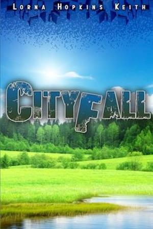 Cityfall