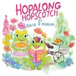 Hopalong Hopscotch
