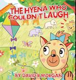 The Hyena Who Couldn't Laugh 