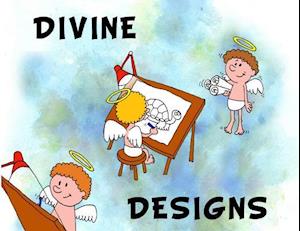 Divine Designs