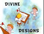 Divine Designs