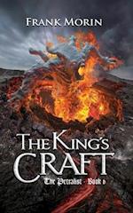 The King's Craft 