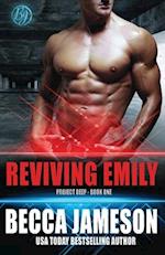 Reviving Emily