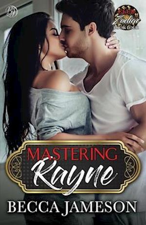 Mastering Rayne