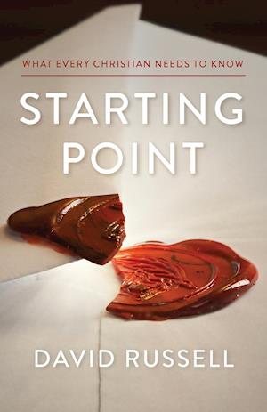 Starting Point