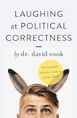Laughing at Political Correctness