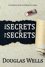 The Secrets of All Secrets