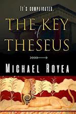 The Key of Theseus