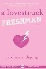 A Lovestruck Freshman