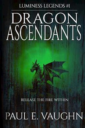 Dragon Ascendants