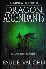 Dragon Ascendants