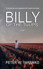 Billy of the Tulips