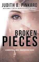 Broken Pieces