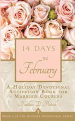 14 Days in February