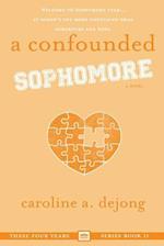 A Confounded Sophomore