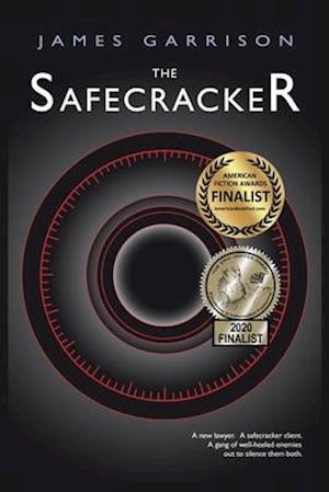 The Safecracker