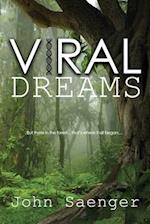 Viral Dreams