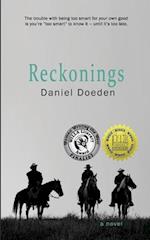 Reckonings