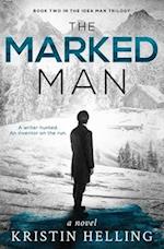 The Marked Man