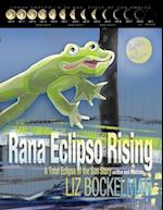 Rana Eclipso Rising