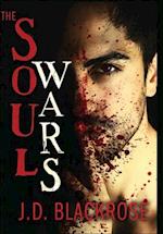 The Soul Wars