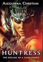 Huntress