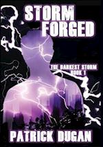 Storm Forged