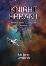 Knight Errant