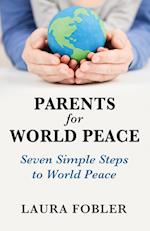 Parents for World Peace