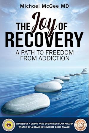 The Joy of Recovery