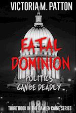 Fatal Dominion