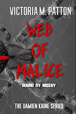 Web Of Malice